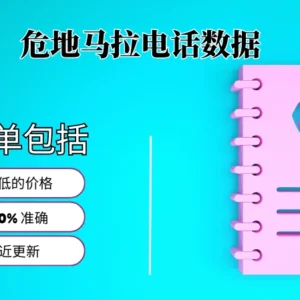 危地马拉电话号码列表