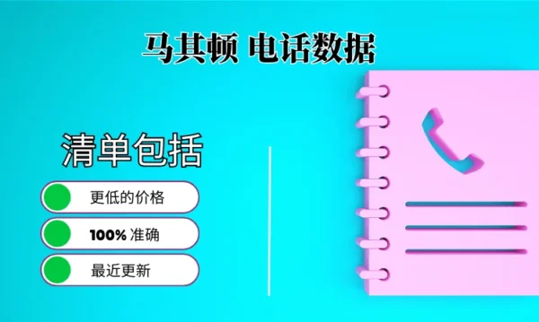 马其顿电话号码列表